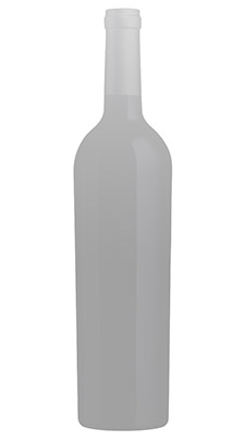 2022 Rose of Pinot Noir